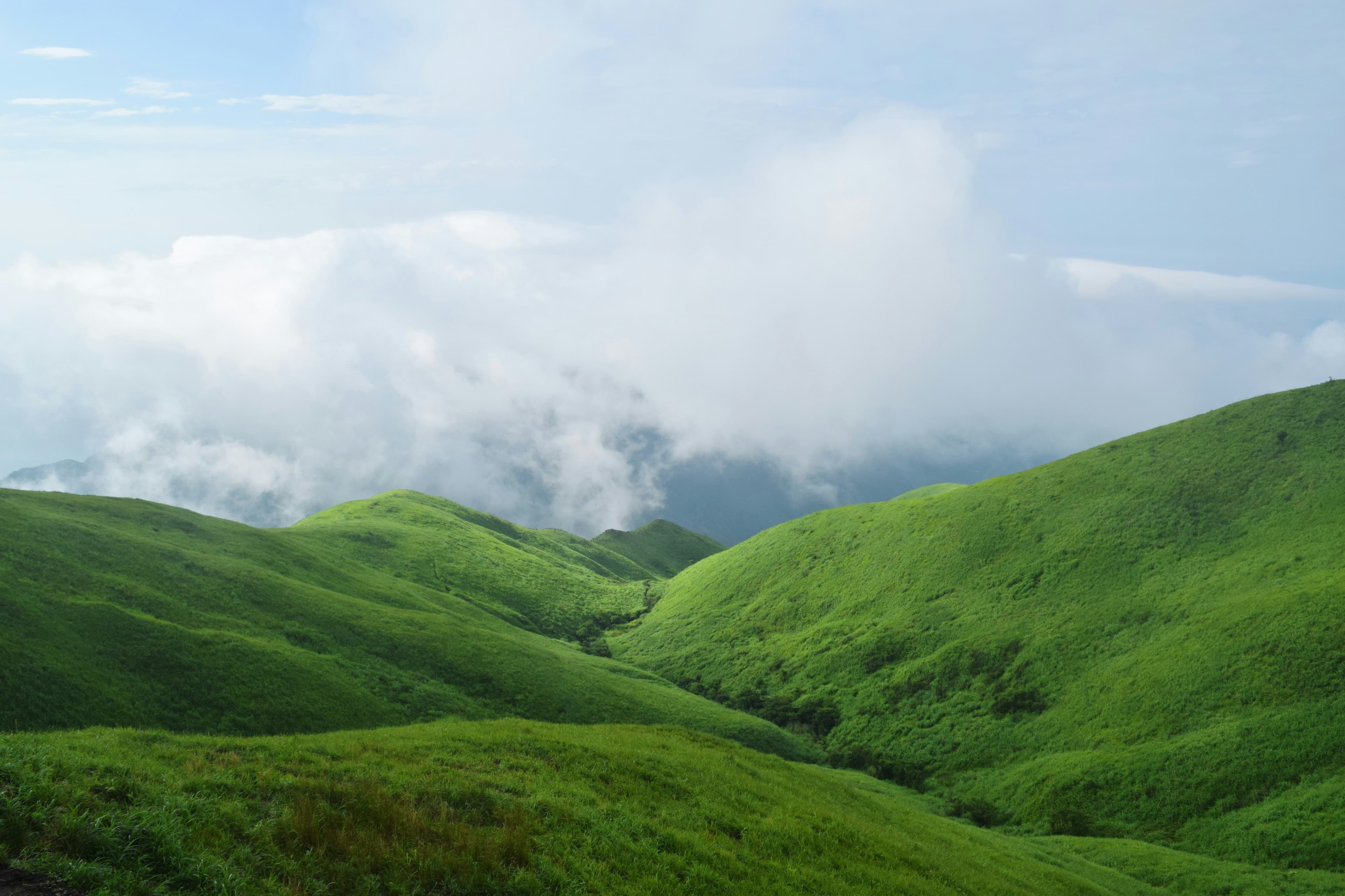 Ashtasakhi Hill