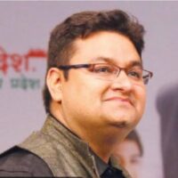 Sambhrant Sharma
