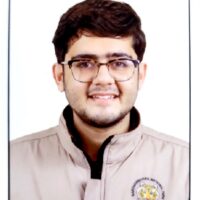 Samarrth Khanna